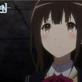 「CONCEPTION」第1弾PV公開 ナノが歌うOP主題歌も披露