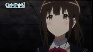 「CONCEPTION」第1弾PV公開 ナノが歌うOP主題歌も披露