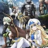 「ゴブリンスレイヤー」で尾崎隆晴監督が描くバイオレンスの先にあるもの 狩られるゴブリンにも注目