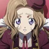 「コードギアス 復活のルルーシュ」19年2月9日公開決定 新キャラ登場の予告編も完成