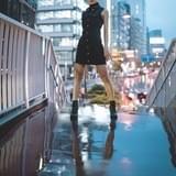 劇場版「エウレカ」第2部、中学生シンガー・RUANNの歌声響く予告編 謎の生命体や新メカも登場