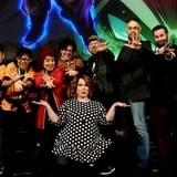 野沢雅子がNYコミコンに降臨 「かめはめ波撃てます」に米ファン歓喜