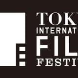 第31回東京国際映画祭 アニメ作品 イベント・上映一覧