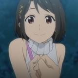 三森すずこが主人公の少女役 岐阜県大垣市プロデュースのアニメ「いつか会えるキミに」配信開始