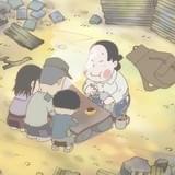 主人公は永遠の1028歳・オオタフクコ