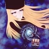 【オケコンイベントまとめ】オーケストラで楽しむ「銀河鉄道999」「アイカツ!」「このすば」