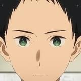 「ツルネ」PV第4弾で上村祐翔演じる鳴宮湊らメインキャラの声が初公開 OP主題歌も収録