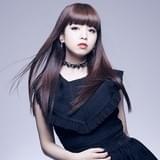 春奈るな初のベストアルバムの収録内容が明らかに 12年ぶりのセルフカバーも新録