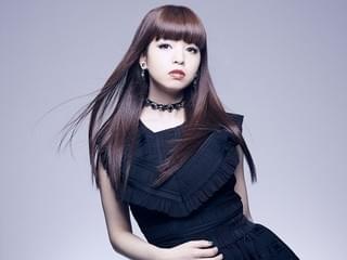 春奈るな初のベストアルバムの収録内容が明らかに 12年ぶりのセルフカバーも新録