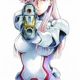 谷口悟朗監督最新作「revisions リヴィジョンズ」コミカライズ&ノベライズ決定