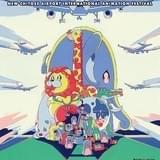 新千歳空港国際アニメ映画祭「リズと青い鳥」「秒速5センチメートル」上映などプログラム決定