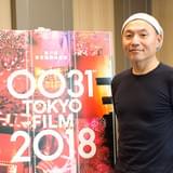 湯浅政明監督、TIFF特集上映で紡がれる足跡 ピンチを切り抜け、最終的に作品を面白くつくりあげる
