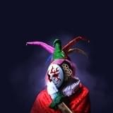 「からくりサーカス」しろがね役に飯田里穂&大西桃香(AKB48)のダブルキャストで舞台化