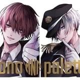 「不機嫌なモノノケ庵」第2期のOP主題歌は歌い手グループの「mono palette.」が担当