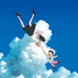 シッチェス映画祭で「未来のミライ」アニメ部門制覇 ファンタスティック・ディスカバリー部門で「さよ朝」受賞