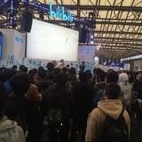 【数土直志の「月刊アニメビジネス」】風雲急を告げる中国事情 日本アニメはサバイバルできるのか?