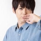 梶裕貴の声とホットアイマスクでリラックス体験 音声番組「めぐりズム 20分OFFチャンネル」開設