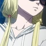 「イングレス」の制作に超解像スケーラ「GRADIA」を採用 ジャギーの少ない実線の拡大を実現