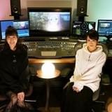 「エウレカ ハイエボ1」の地上波初放送決定 小清水亜美と名塚佳織による「ANEMONE」特番も