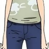 本天沼 久美（CV:花守ゆみり）