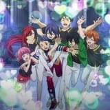 「キンプリ」約1年ぶりのエーデルローズ生7人楽曲は初のクリスマスソング