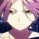 GoHands×フロンティアワークスのオリジナルアニメ「W'z《ウィズ》」PV公開