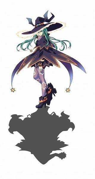 島崎信長、井上麻里奈ら主要キャスト続投