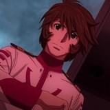 「宇宙戦艦ヤマト2202 第六章」冒頭11分間公開 ヤマトに別れを告げたクルーたちは“銀河”へ