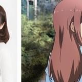 美樹（CV：加隈亜衣）