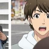 創太（CV：榎木淳弥）