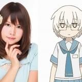 山下(CV:影山灯)