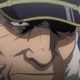 「宇宙戦艦ヤマト2202 第六章」山寺宏一が歌う「大いなる和」を収録した最新PV公開