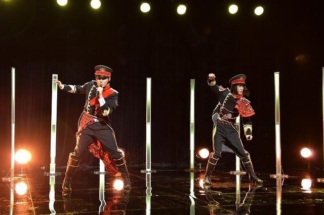 人気男性声優が集結した「セカイ系バラエティ 僕声」配信決定 シーズン