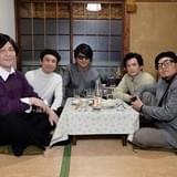 人気男性声優が集結した「セカイ系バラエティ 僕声」配信決定 シーズン2は1月スタート