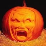 「Fate/stay night [HF]」仏師による間桐臓硯パンプキンの制作風景を公開