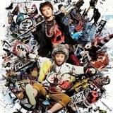 【2.5次元舞台まとめ】「鉄コン筋クリート」若月佑美&三戸なつめ共演 19年に「刀ミュ」再演&新作ライブ