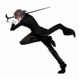 セバ(CV:武内駿輔)