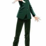 ユキヤ/Y's《ワイズ》(CV:福原かつみ)