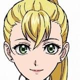 エミリア(CV:山村響)