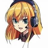 ゼロ(CV:M・A・O)