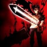 「ブラッククローバー」で「TEAM SHACHI」秋本帆華が声優初挑戦 魏涼子、草尾毅も出演