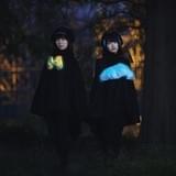 「けもフレ」オーディション合格者で極楽鳥モチーフの新ユニット結成