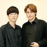 宮野真守&櫻井孝宏をたぎらせたアニゴジ“規格外”怪獣描写「ギドラながっ!」