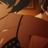 「ドメスティックな彼女」3人の思いが交錯するPV公開 江口拓也らの出演も決定