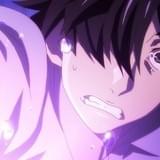 「続・終物語」オープニング曲や初公開映像&セリフ収録 “続・本予告”が完成