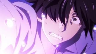 新たな予告映像「続・本予告」公開