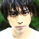 「W’z《ウィズ》」舞台化決定 主演の竹中凌平がアニメ版OP主題歌も担当