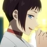 「真夜中のオカルト公務員」前野智昭、入野自由ら6人の追加キャスト発表 PV第2弾も公開