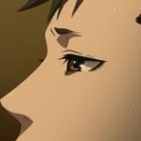 「PEACE MAKER 鐵」後編PV公開 入場者プレゼントとサントラCDジャケットイラストも発表