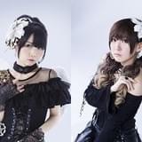 「デート・ア・ライブ」歴代シリーズ作品の主題歌や劇中歌を収録したベストアルバム発売決定